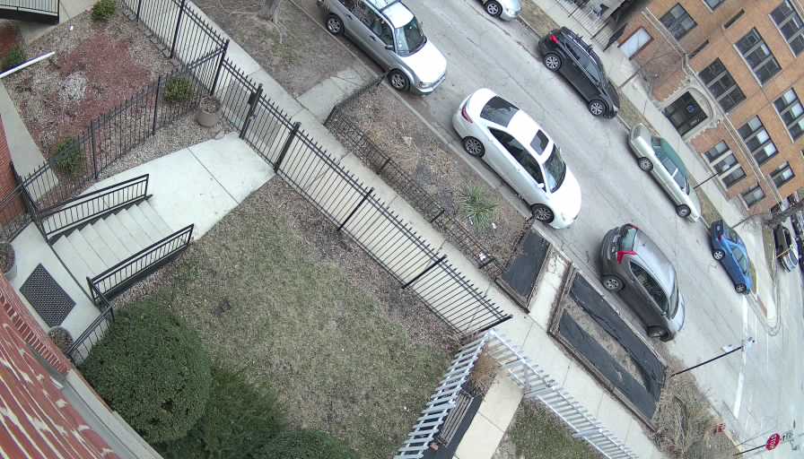 Reolink Camera Two_01_Reolink Home Hub One_20260322110906.jpg